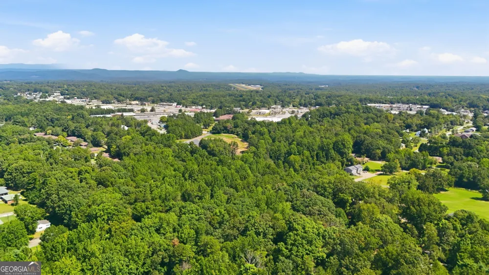 38 Furman ST Toccoa, GA 30577
