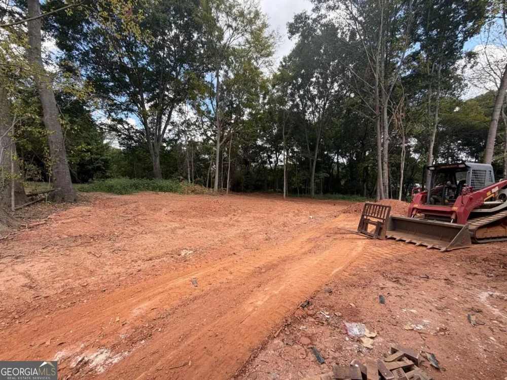 126 Holders Siding RD Jefferson, GA 30549