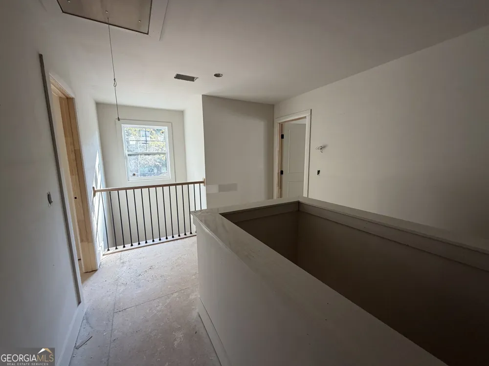 126 Holders Siding RD Jefferson, GA 30549
