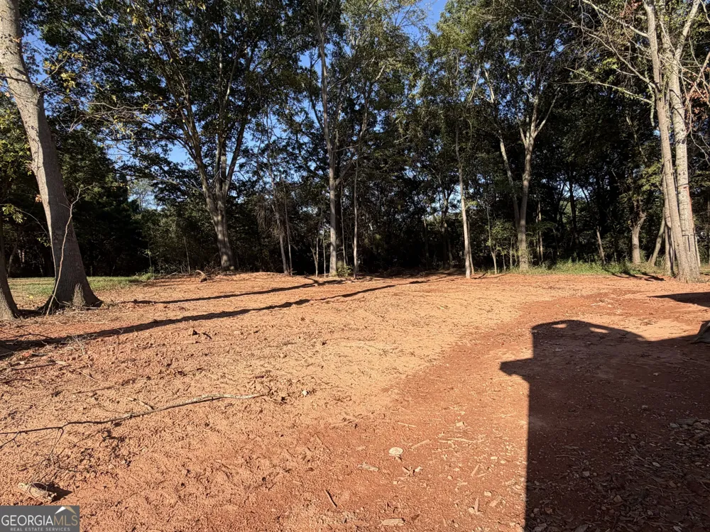 126 Holders Siding RD Jefferson, GA 30549