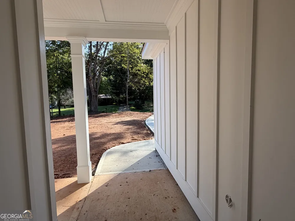 126 Holders Siding RD Jefferson, GA 30549