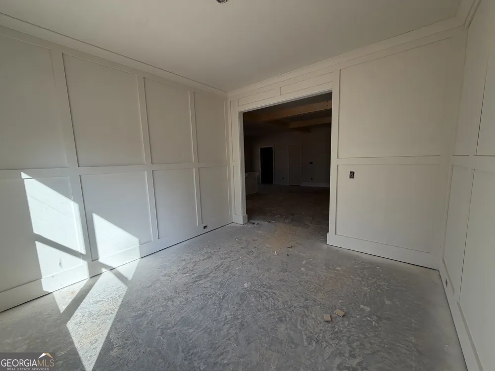 126 Holders Siding RD Jefferson, GA 30549