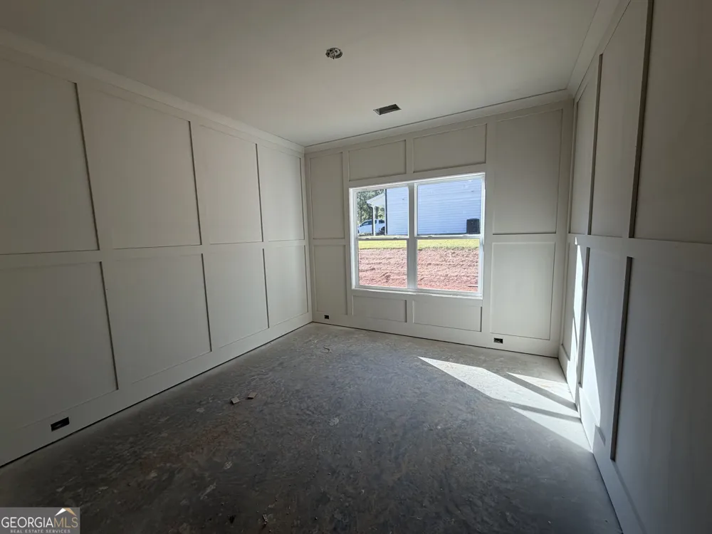 126 Holders Siding RD Jefferson, GA 30549