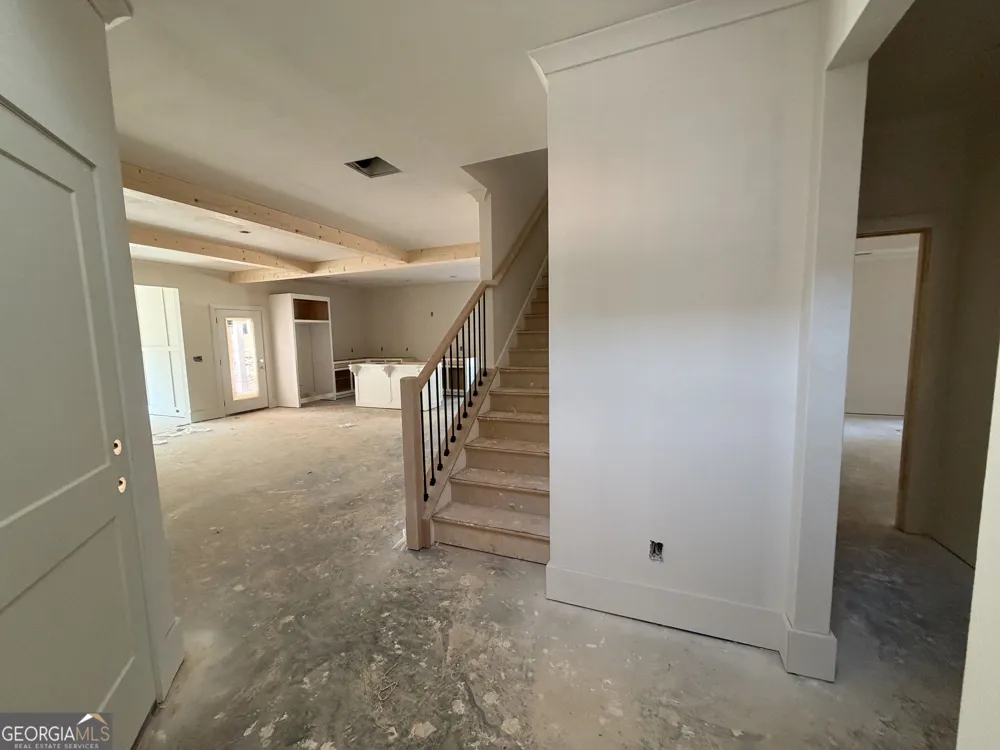 126 Holders Siding RD Jefferson, GA 30549