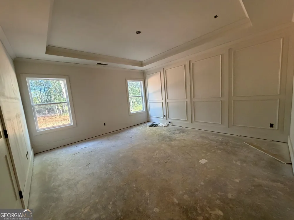 126 Holders Siding RD Jefferson, GA 30549