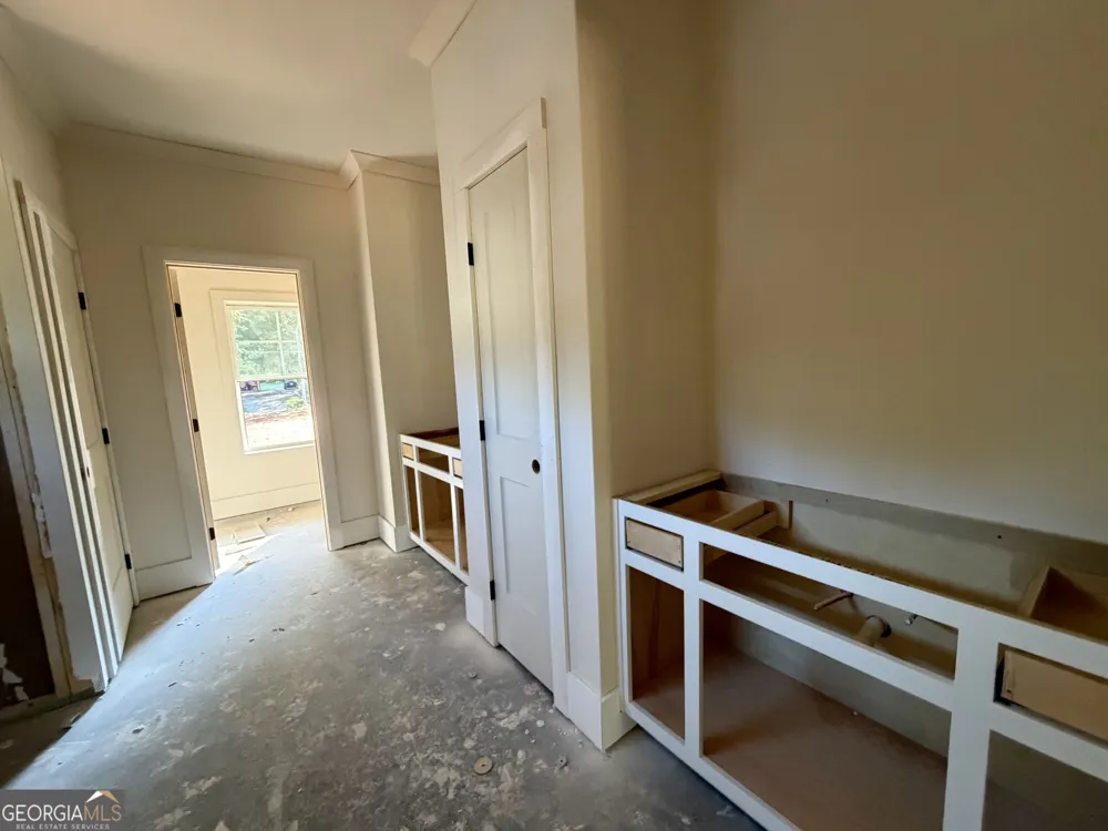 126 Holders Siding RD Jefferson, GA 30549