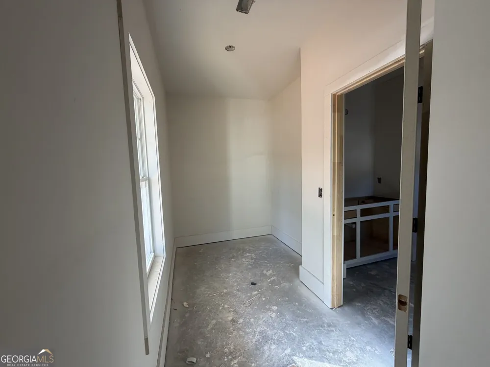 126 Holders Siding RD Jefferson, GA 30549
