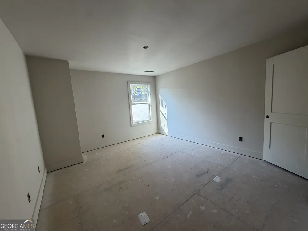 126 Holders Siding RD Jefferson, GA 30549