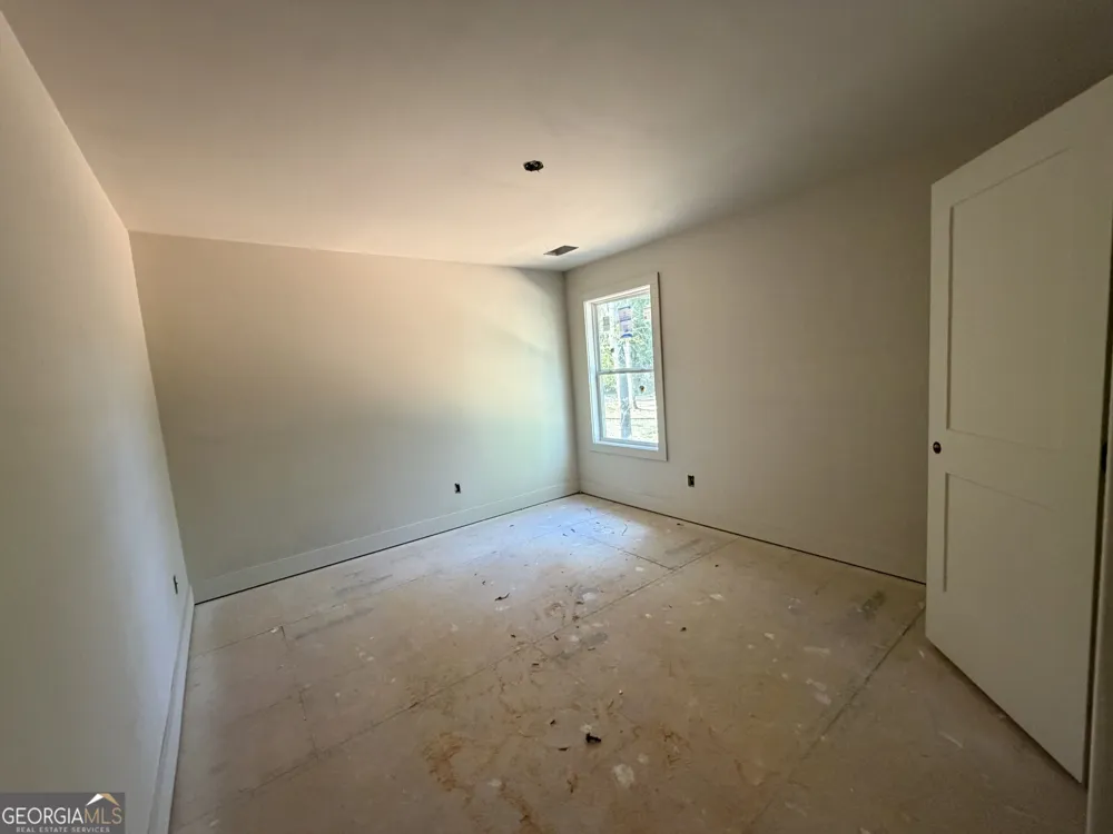 126 Holders Siding RD Jefferson, GA 30549