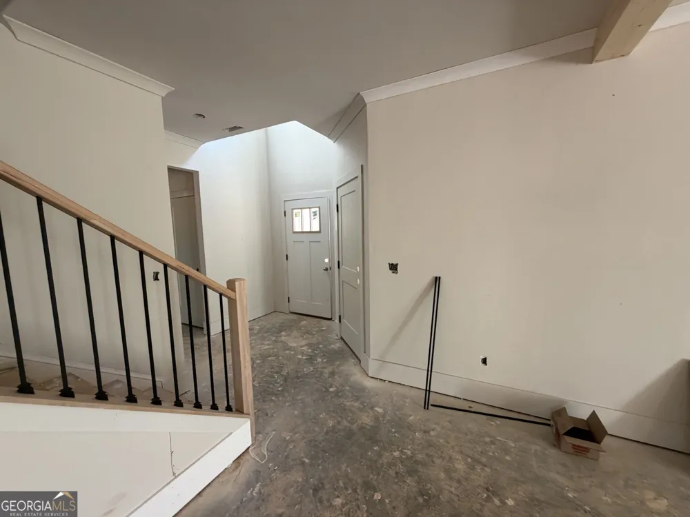 126 Holders Siding RD Jefferson, GA 30549