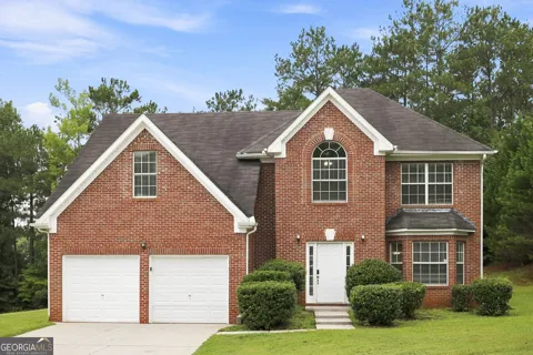 228 Biltmore WAY