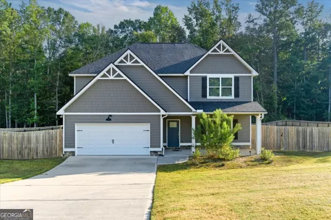 141 Anita BLVD