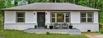 2554 Gordon CIR SE Smyrna, GA 30080