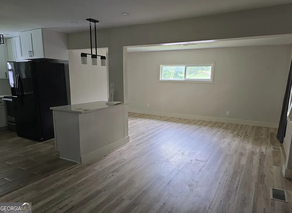 2554 Gordon CIR SE Smyrna, GA 30080