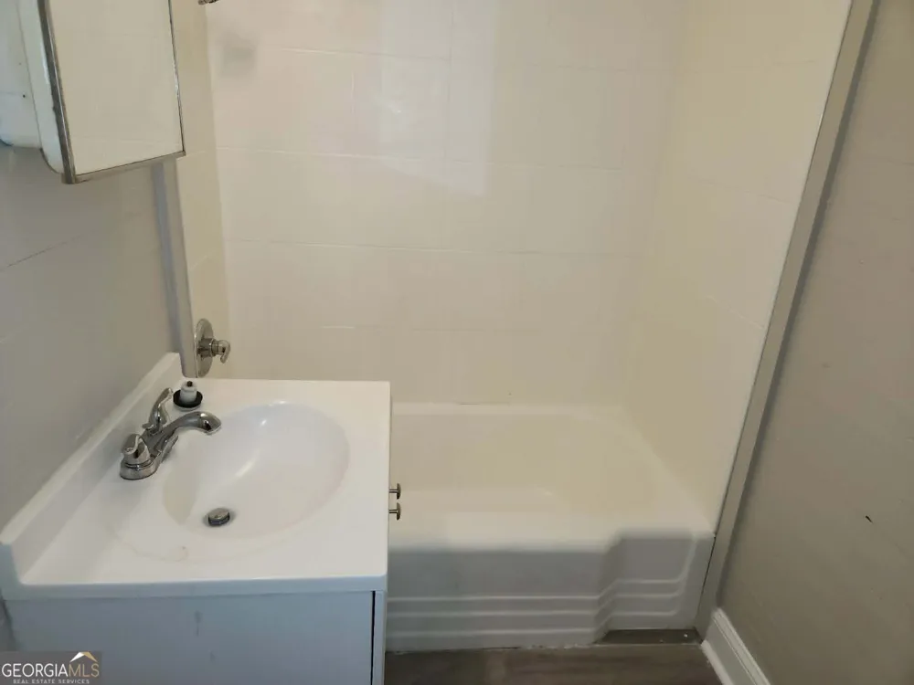1444 Boulevard Lorraine SW Atlanta, GA 30311