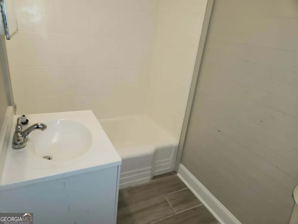 1444 Boulevard Lorraine SW Atlanta, GA 30311