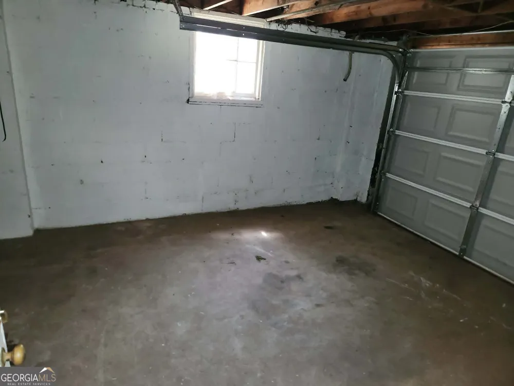 1444 Boulevard Lorraine SW Atlanta, GA 30311