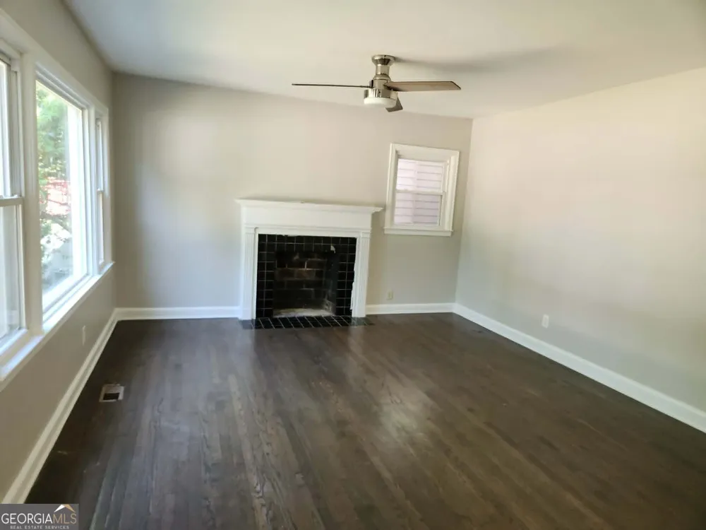 1444 Boulevard Lorraine SW Atlanta, GA 30311