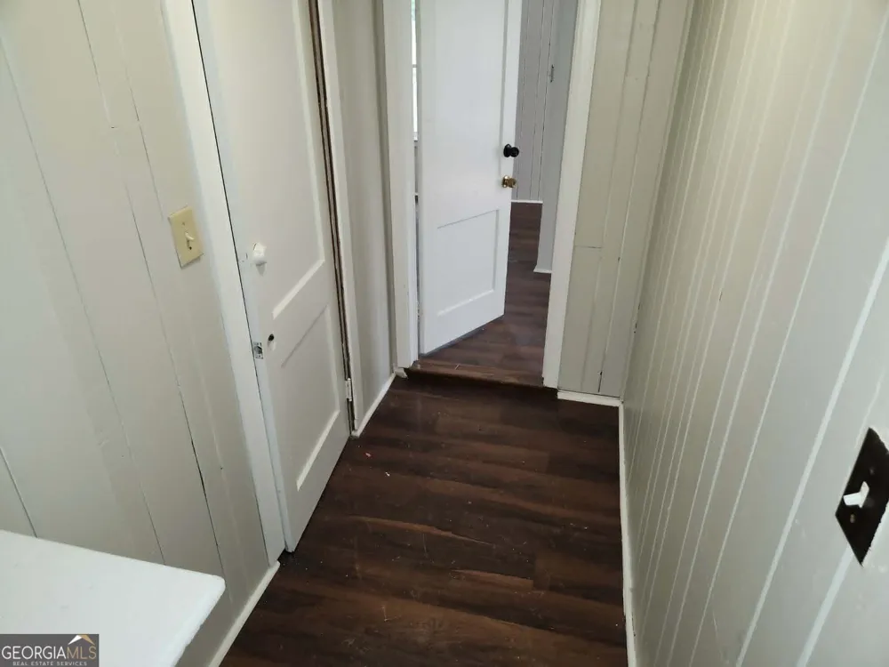 1444 Boulevard Lorraine SW Atlanta, GA 30311