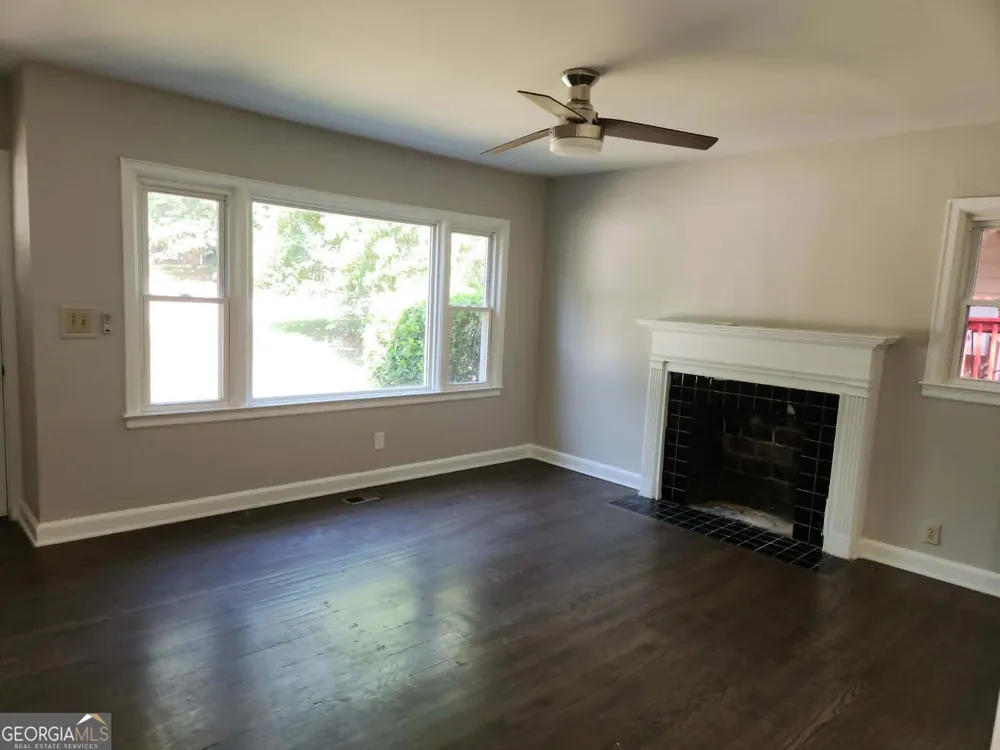 1444 Boulevard Lorraine SW Atlanta, GA 30311