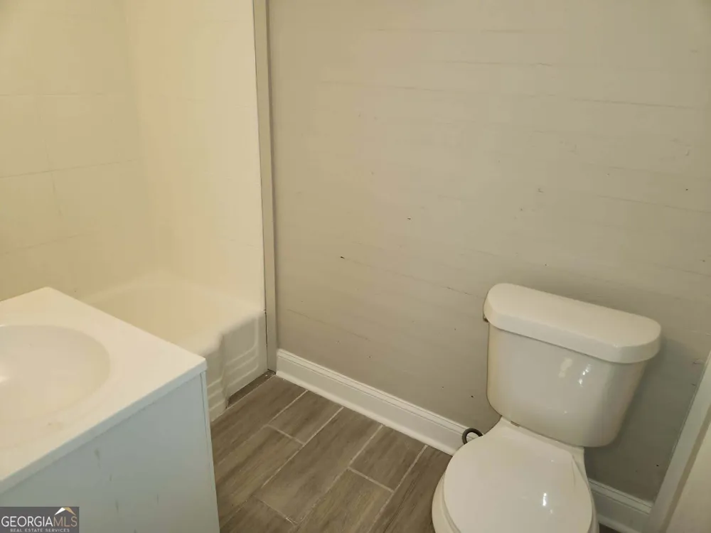 1444 Boulevard Lorraine SW Atlanta, GA 30311