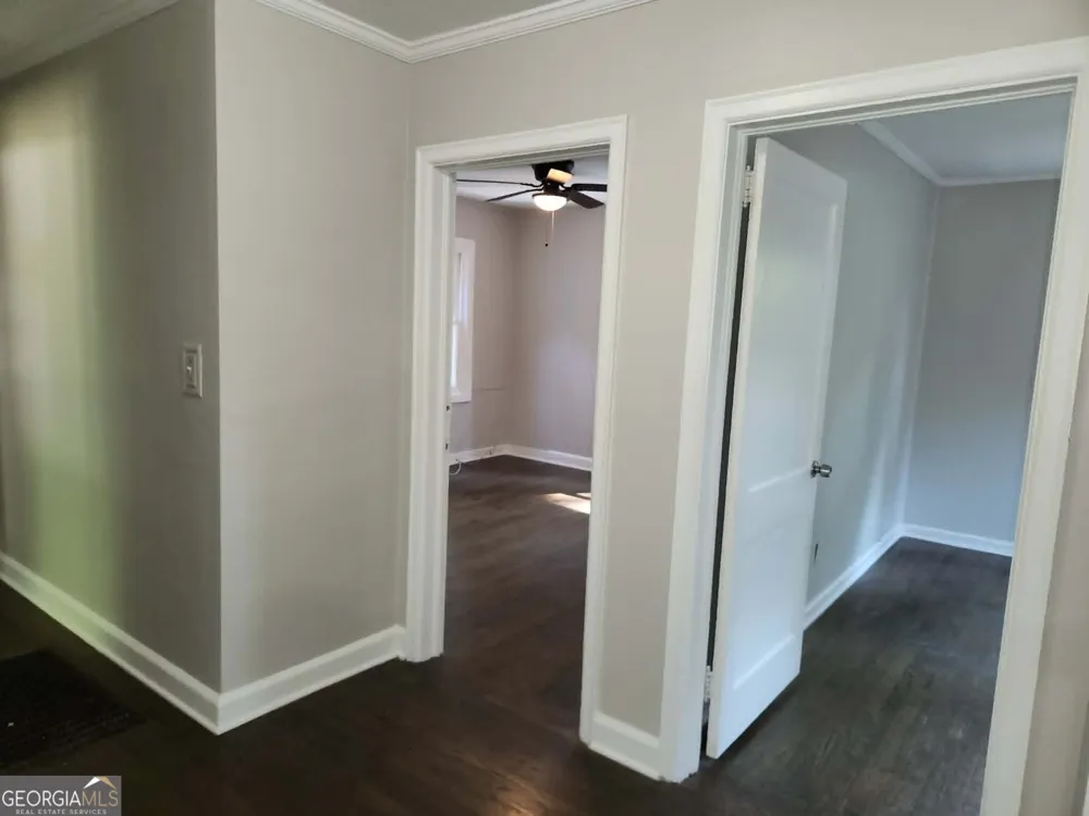 1444 Boulevard Lorraine SW Atlanta, GA 30311