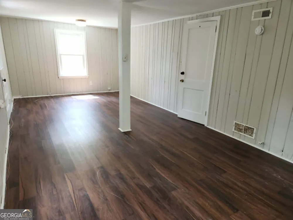 1444 Boulevard Lorraine SW Atlanta, GA 30311