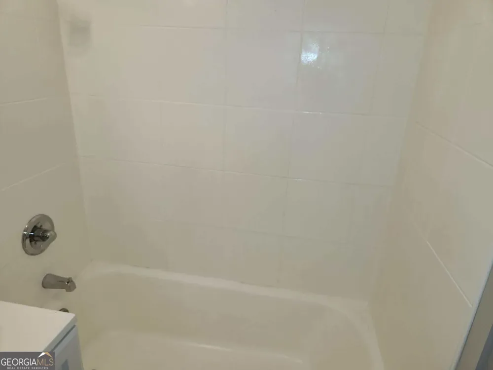 1444 Boulevard Lorraine SW Atlanta, GA 30311