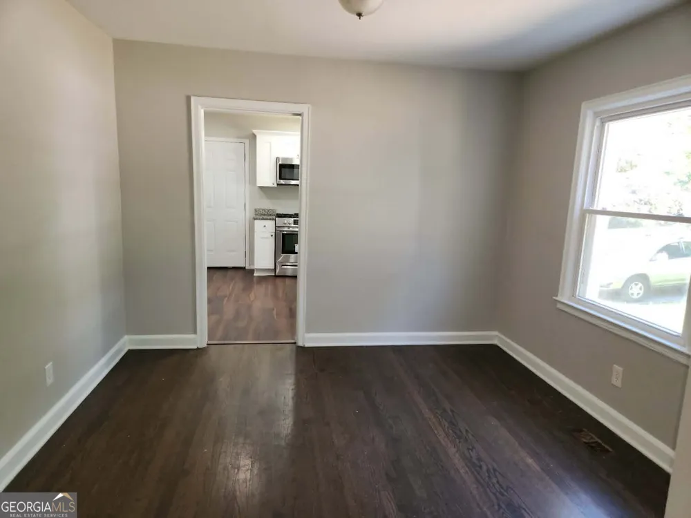 1444 Boulevard Lorraine SW Atlanta, GA 30311
