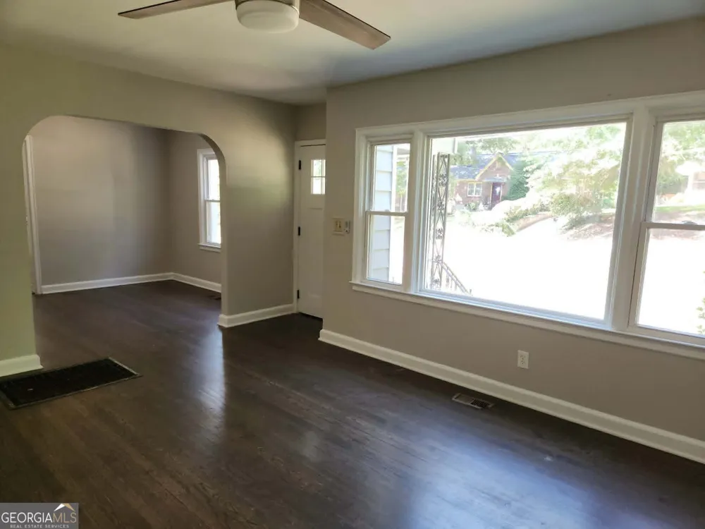 1444 Boulevard Lorraine SW Atlanta, GA 30311