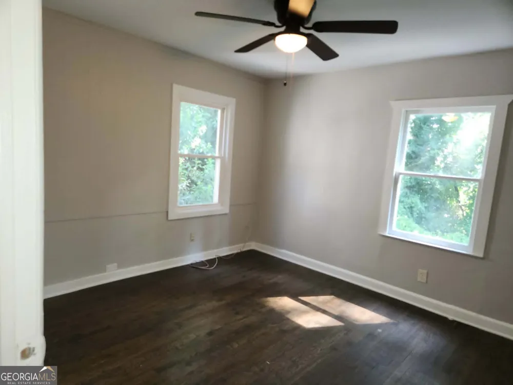 1444 Boulevard Lorraine SW Atlanta, GA 30311