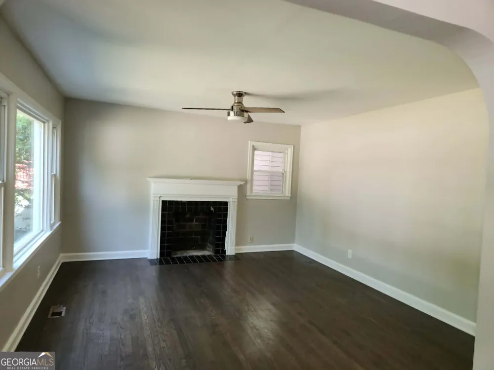 1444 Boulevard Lorraine SW Atlanta, GA 30311