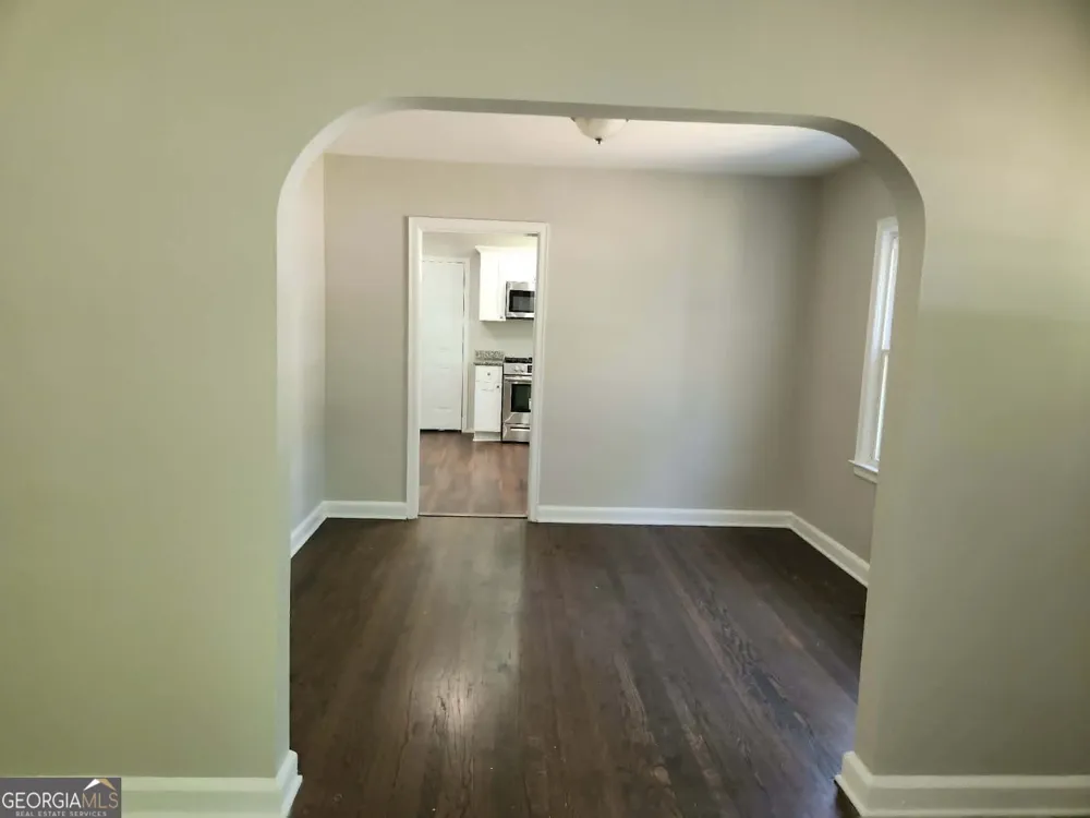 1444 Boulevard Lorraine SW Atlanta, GA 30311