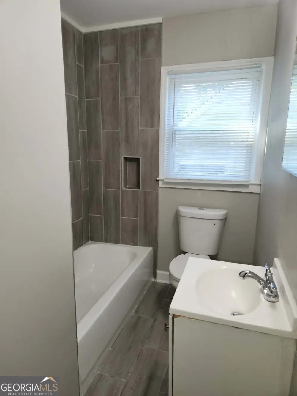 1444 Boulevard Lorraine SW Atlanta, GA 30311