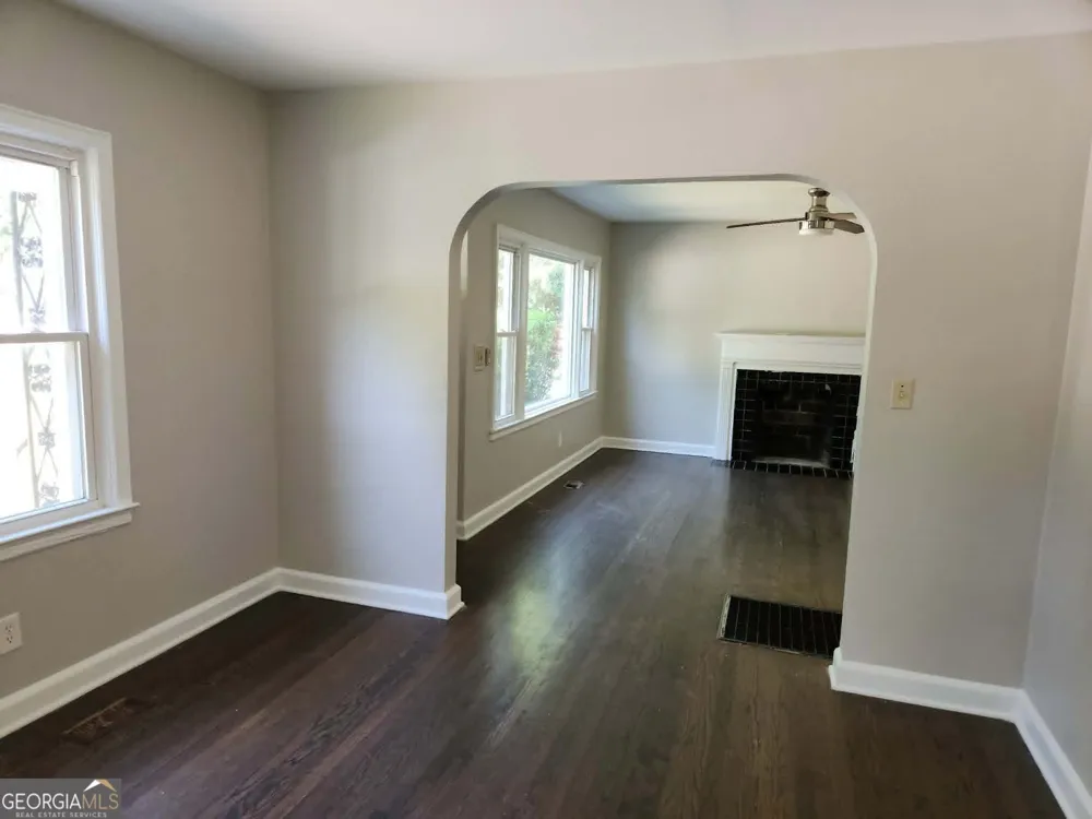 1444 Boulevard Lorraine SW Atlanta, GA 30311
