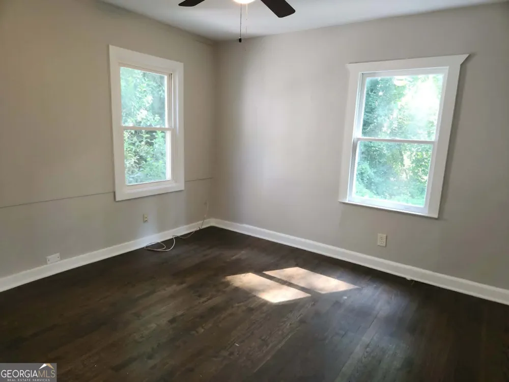 1444 Boulevard Lorraine SW Atlanta, GA 30311