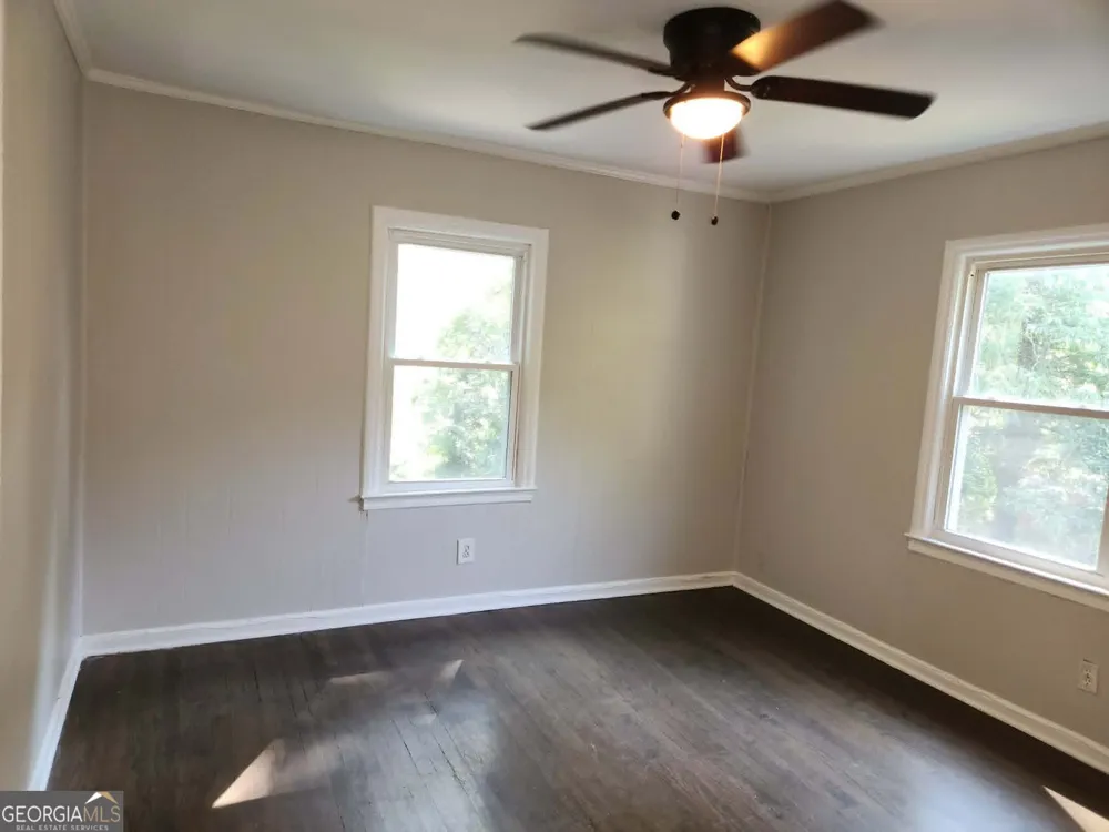 1444 Boulevard Lorraine SW Atlanta, GA 30311