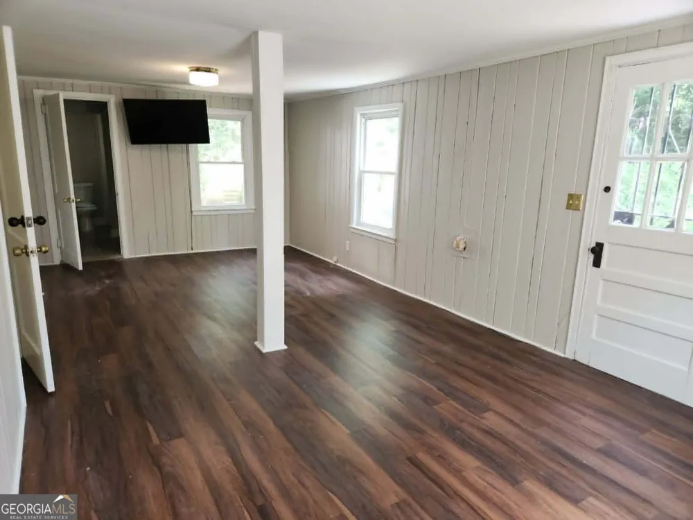 1444 Boulevard Lorraine SW Atlanta, GA 30311