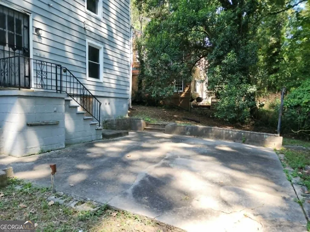 1444 Boulevard Lorraine SW Atlanta, GA 30311