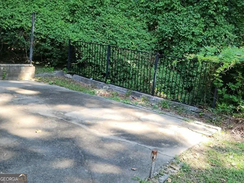 1444 Boulevard Lorraine SW Atlanta, GA 30311