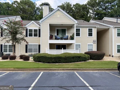 1015 Ridgefield DR