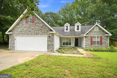 125 River View CT