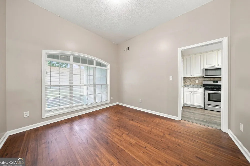 125 River View CT Hampton, GA 30228