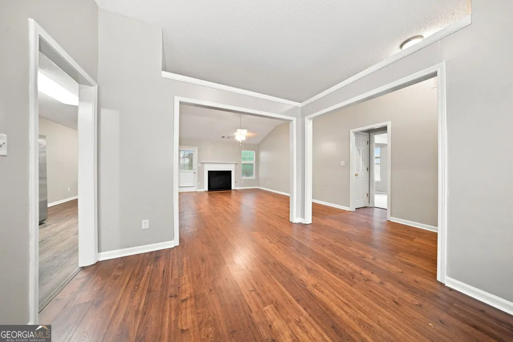 125 River View CT Hampton, GA 30228