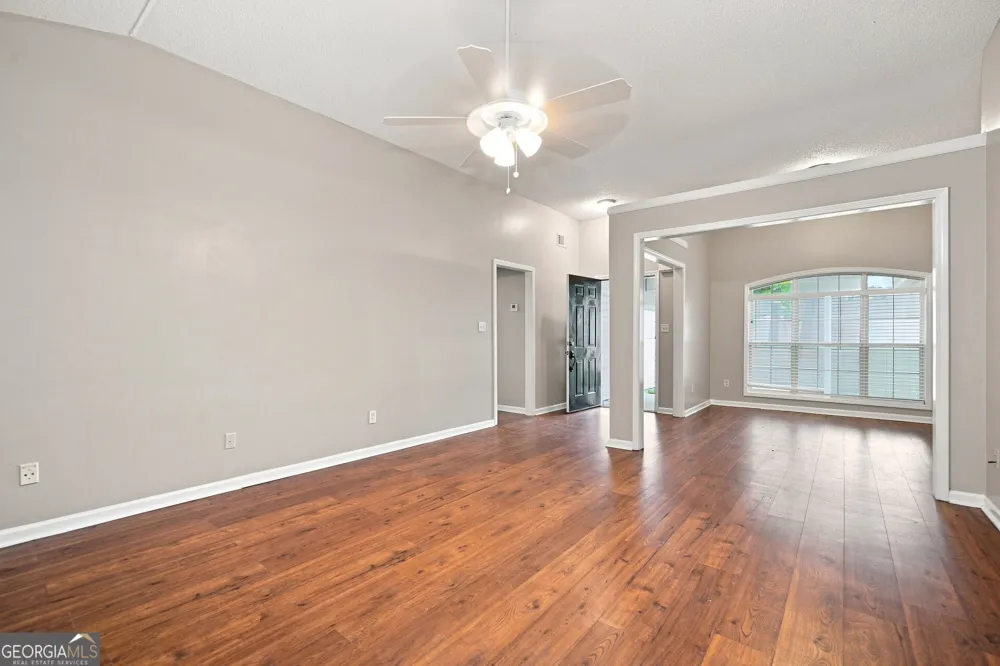 125 River View CT Hampton, GA 30228