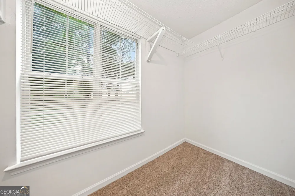 125 River View CT Hampton, GA 30228