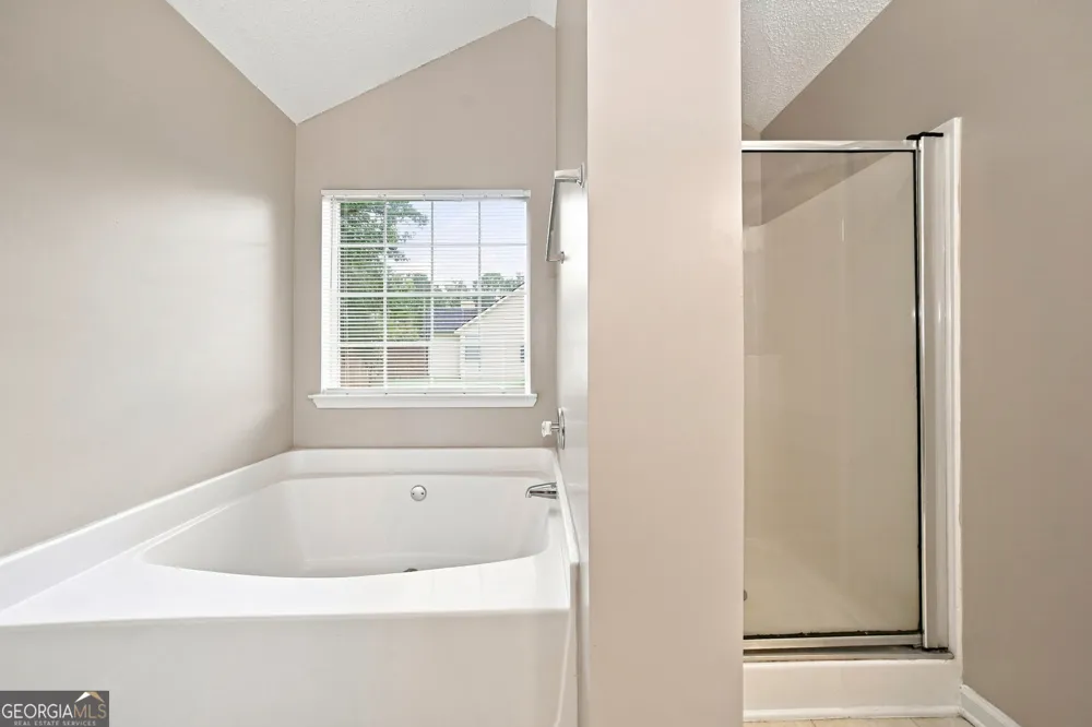 125 River View CT Hampton, GA 30228