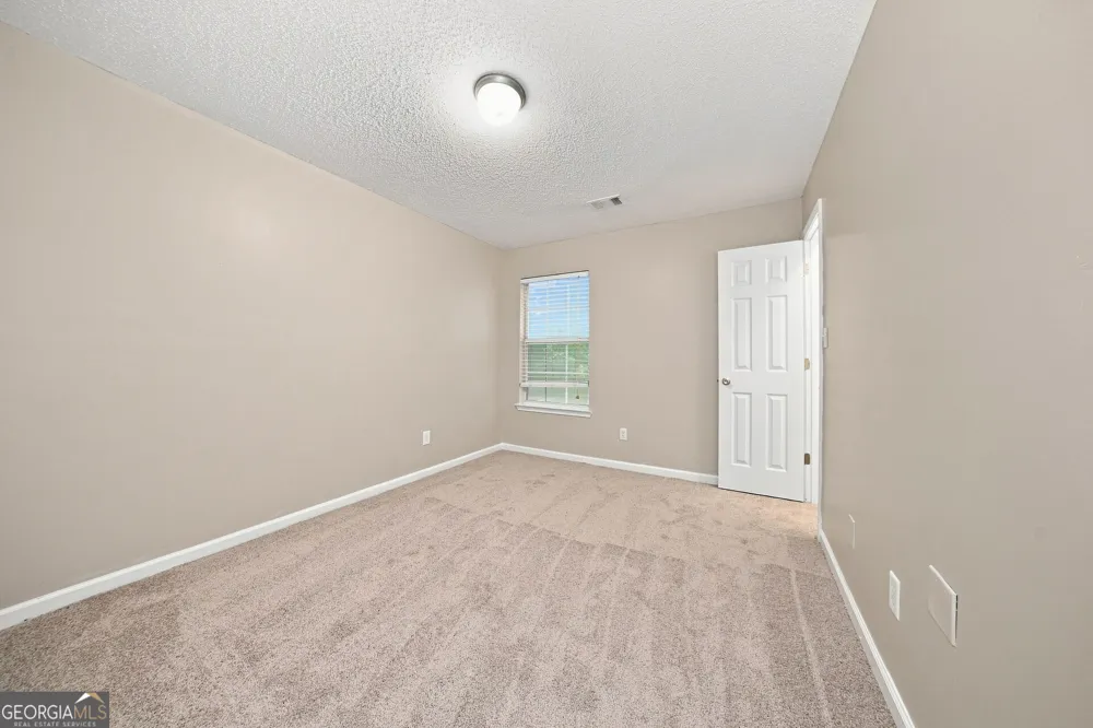 125 River View CT Hampton, GA 30228