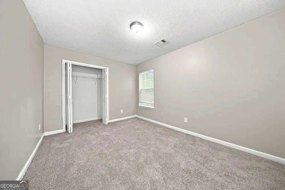 125 River View CT Hampton, GA 30228