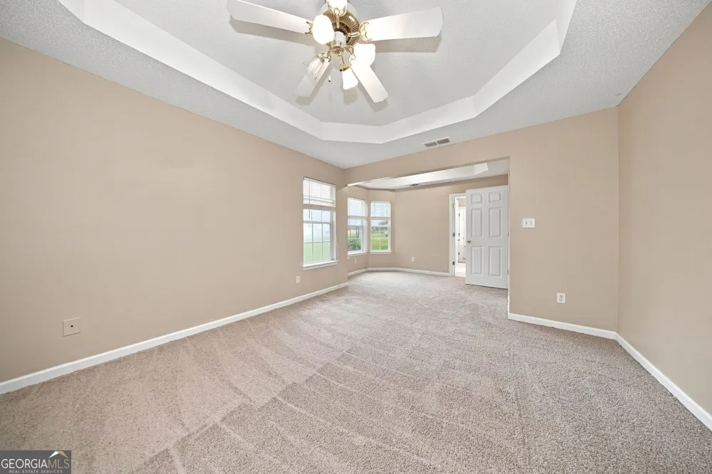 125 River View CT Hampton, GA 30228